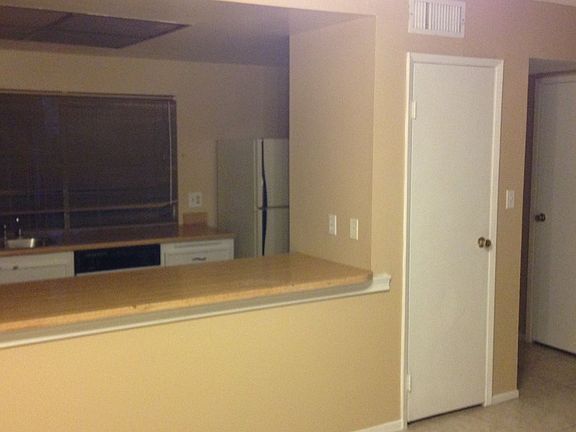 5th image of 4770 Topaz St Unit 25