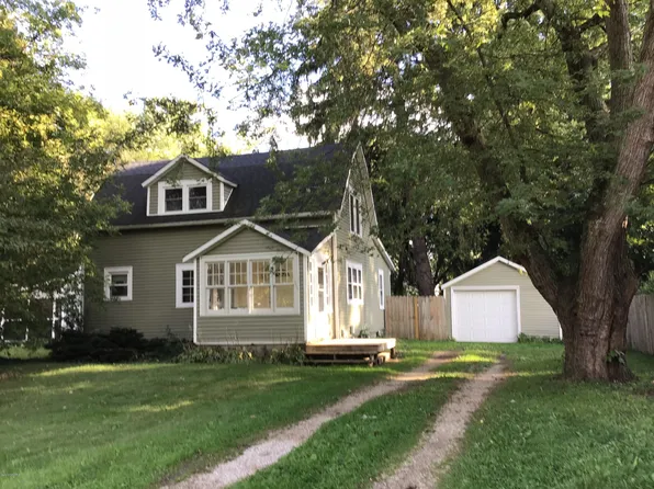 1404 Howland Ave, Kalamazoo, MI 49001