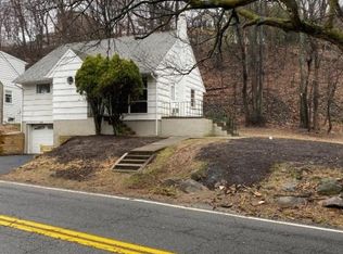 454 Rifle Camp Rd, Woodland Park, NJ 07424