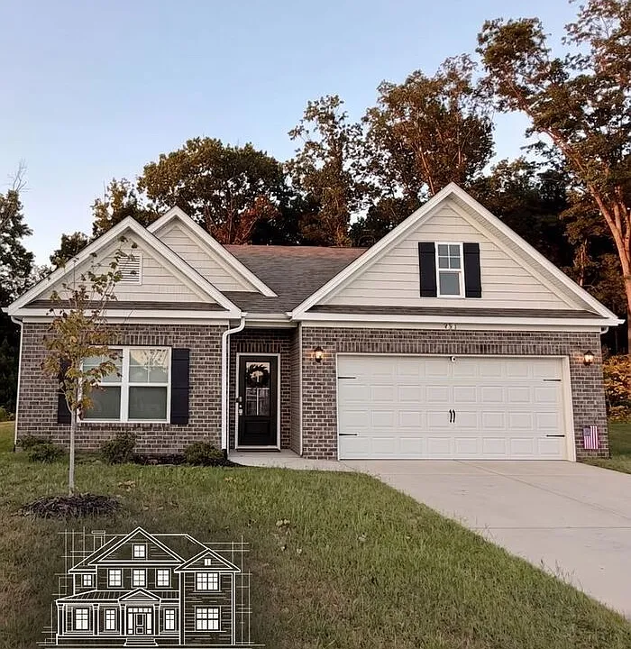 951 Utopia Ln