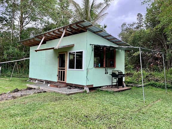 5th image of 16-1406 Poouli Rd