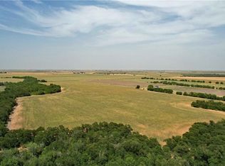 Rosebud Rd, Burlington, TX 76519