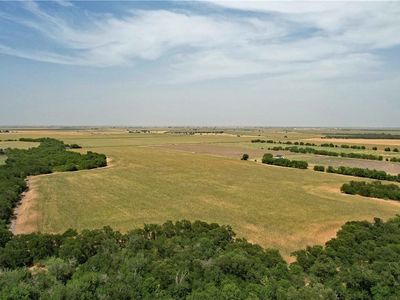 Rosebud Rd, Burlington, TX, 76519