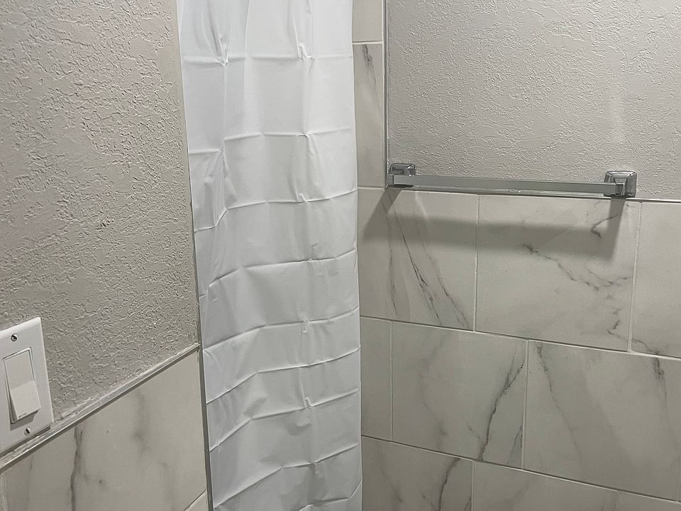 2nd image of 13 W Dakin Ave #7