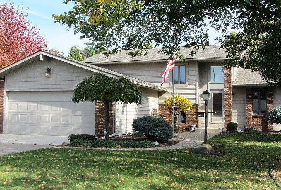 1st image of 3218 Stonewood Dr