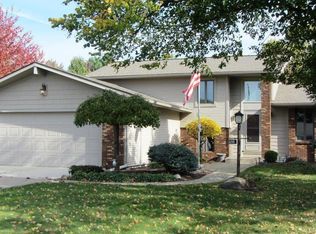 3218 Stonewood Dr, Sandusky, OH