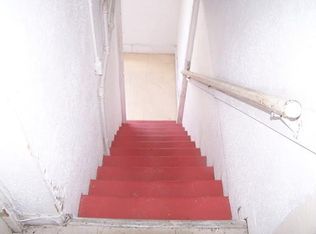 138 Rock St #3, Fall River, MA 02720