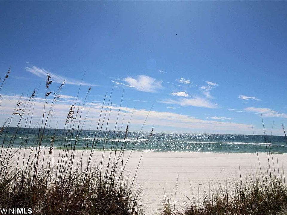 1st image of 29030 Perdido Beach Blvd