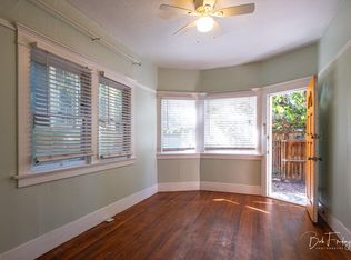 118 Park Pl APT B, Venice, CA 90291