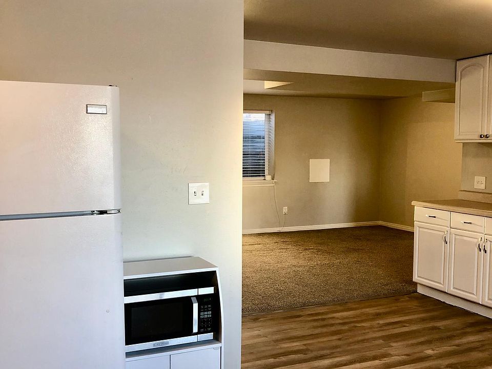 1st image of 2162 S Mountain Vista Ln