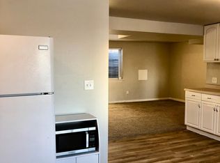 2162 S Mountain Vista Ln, Provo, UT 84606