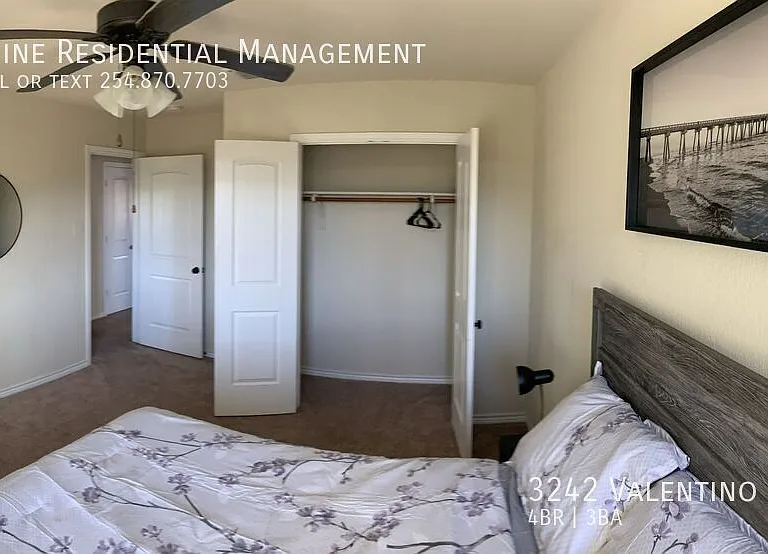 3242 Valentino Dr — Photo 8