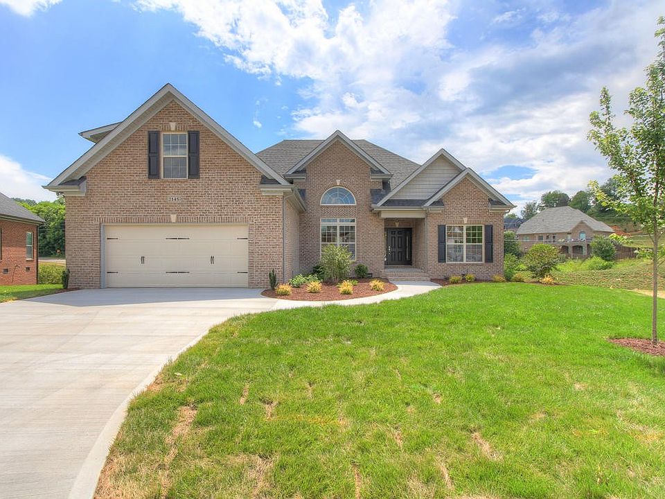 1st image of 2258 Mission Hill Ln Lot 20