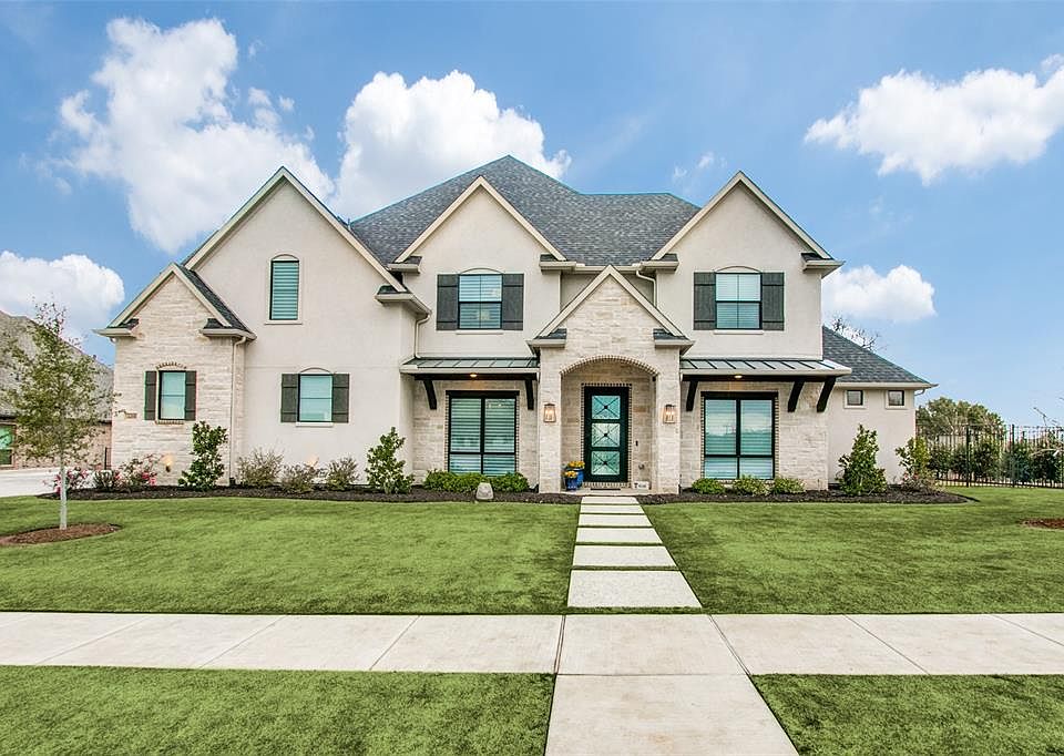 1st image of 4408 Saddlewood Dr