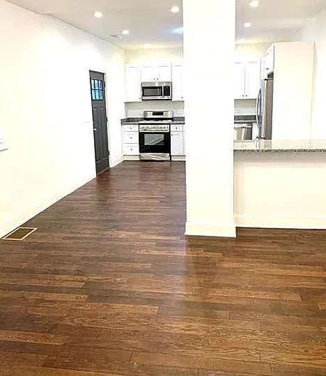 2 bed, 2.5 bath, 1670 sqft, $2,500 — Photo 4