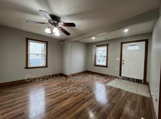 2737 E 36th Ave, Lake Station, IN 46405