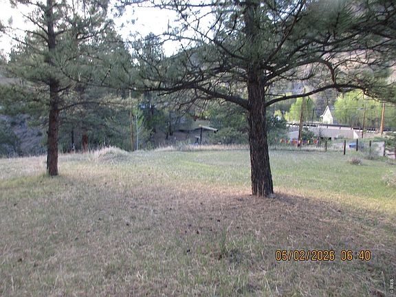 4th image of TBD Bartram Park