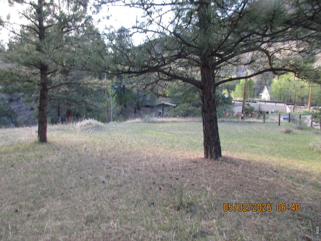 TBD Bartram Park