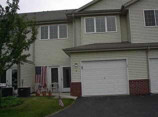 2406 Fox River Pkwy, Waukesha, WI 53189