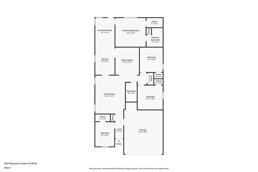 Property photo 2