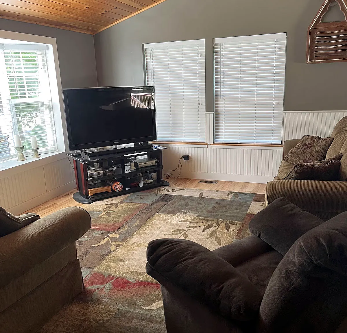 2 bed, 960 sqft, $2,000 — Photo 4