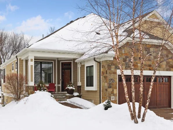 27 Riley Rdg, Chanhassen, MN 55317