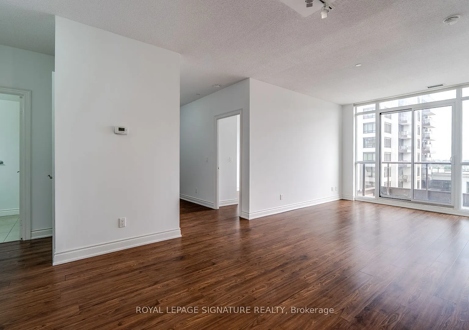 3 bed, $3,200 — Photo 4
