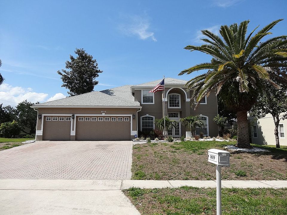 1st image of 8619 Terrace Pines Ct