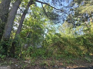 266 Lakeshore Dr, Guyton, GA 31312