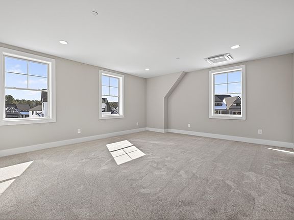 5th image of 152 Owl's Nest Road