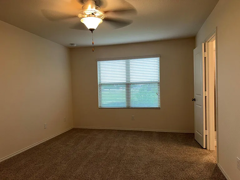344 Circle Way #35E — Photo 9