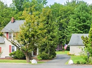 31 Orton Rd, West Caldwell, NJ 07006