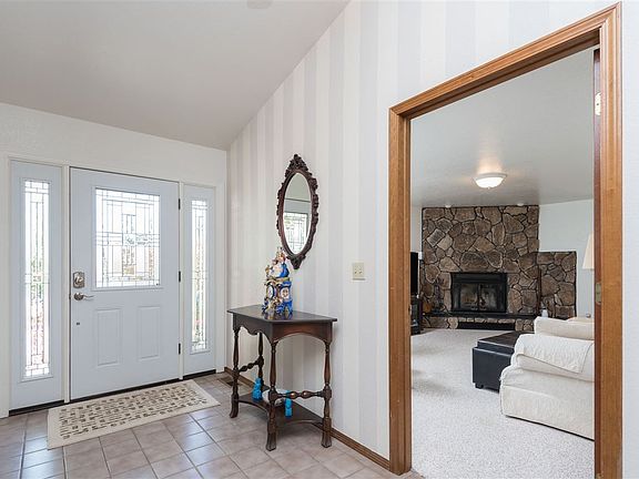 4th image of 1319 Adair Dr