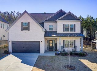 105 Rivulet Dr, Dallas, GA 30132