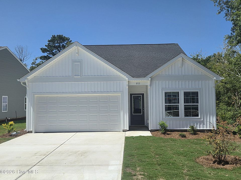 1st image of 851 Schoolfield Drive