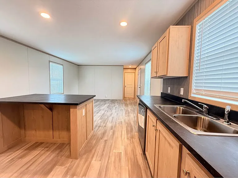 29800 Guilford Cir #176 — Photo 6