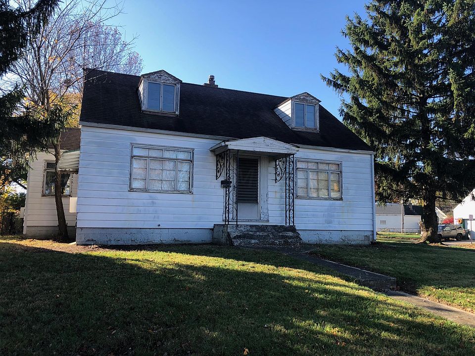 1st image of 1115 Oakland Park Ave