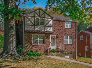 337 Rockhill Rd, Pittsburgh, PA 15243