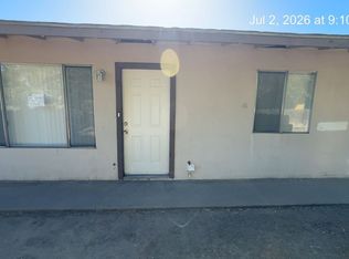 2343, Visalia, CA 93292
