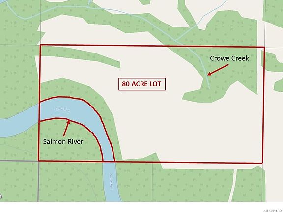 2nd image of 1845 Stowe Creek Rd