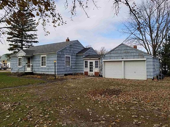 2nd image of 652 E Votaw St