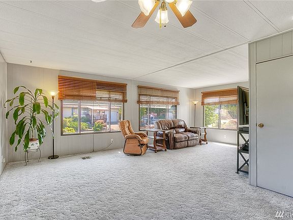 4th image of 7028 141st Avenue Ct E