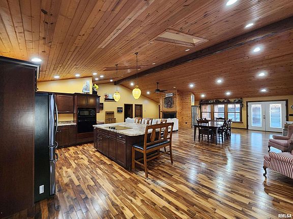 3rd image of 253 Ween Rd