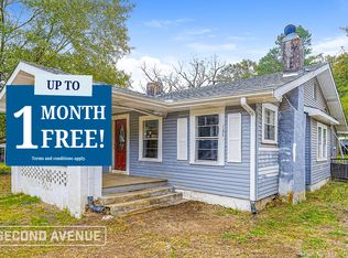 3278 Pike Ave, Birmingham, AL 35224