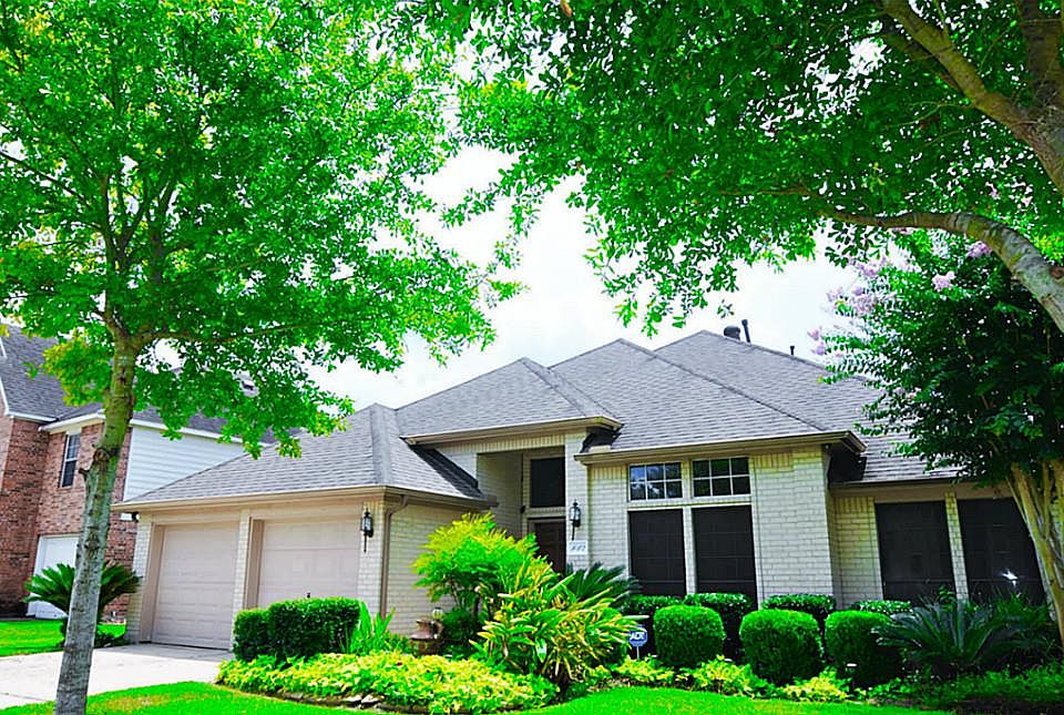 1st image of 10102 Chestnut Creek Way