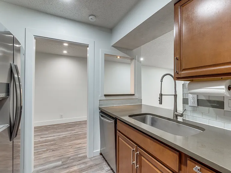 4851 Cedar Springs Rd #177 — Photo 14