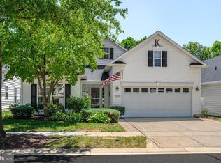114 Sonata Way, Centreville, MD 21617