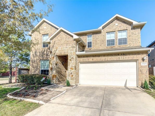 2943 Shadowbrook Chase Ln