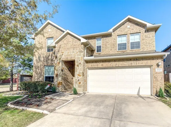 2943 Shadowbrook Chase Ln, Katy, TX 77494