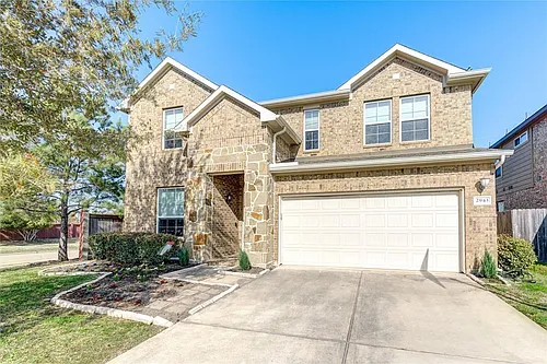 2943 Shadowbrook Chase Ln Photo 1